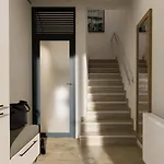 Apartamento Krups *