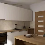 Apartamento Krups Bjelašnica